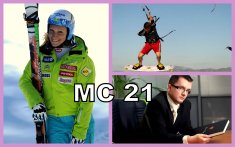 MC21ilkapeljhan